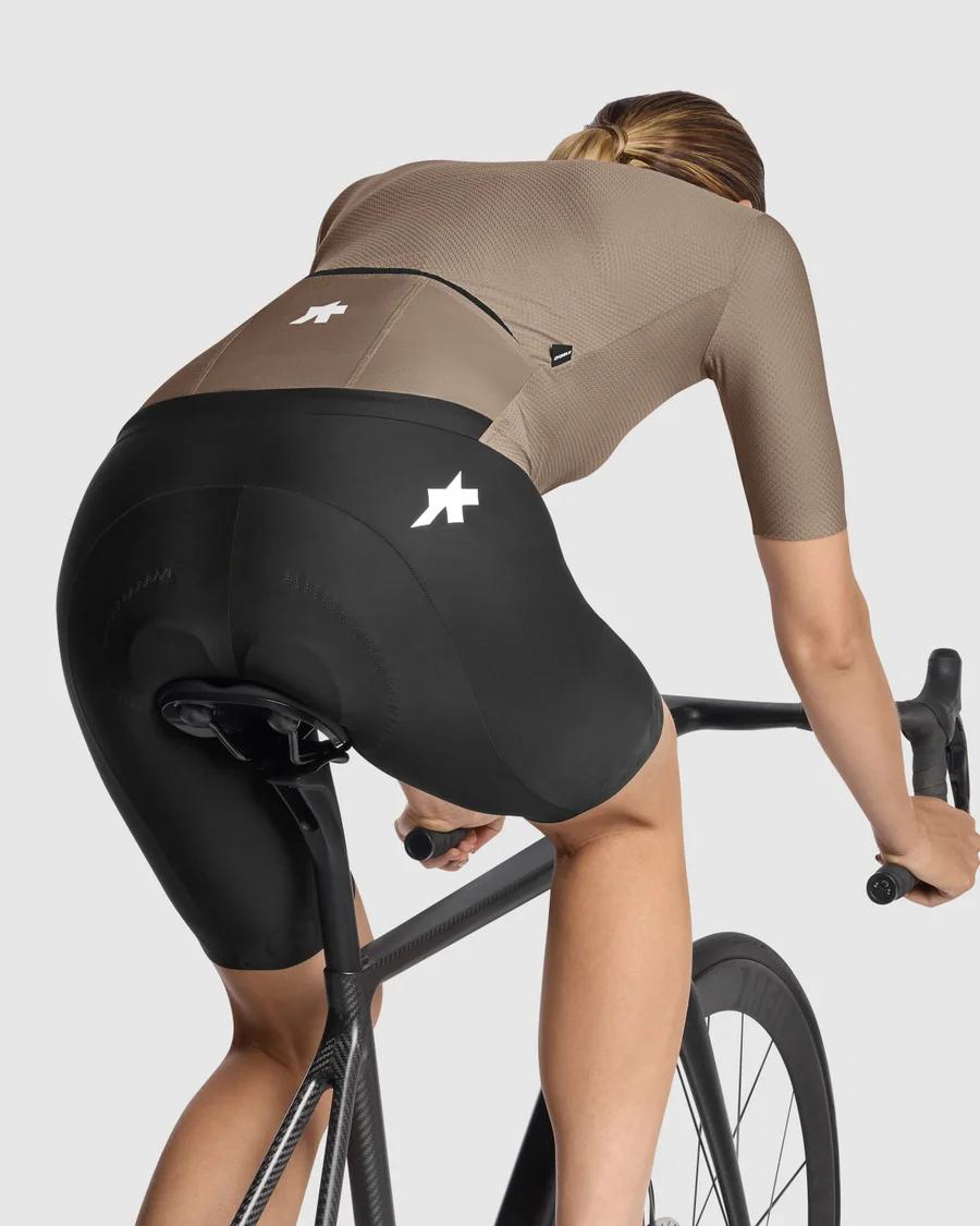 DYORA R Jersey S11 - Terra Sand