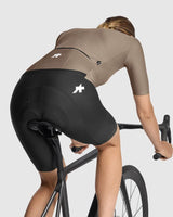 DYORA R Jersey S11 - Terra Sand