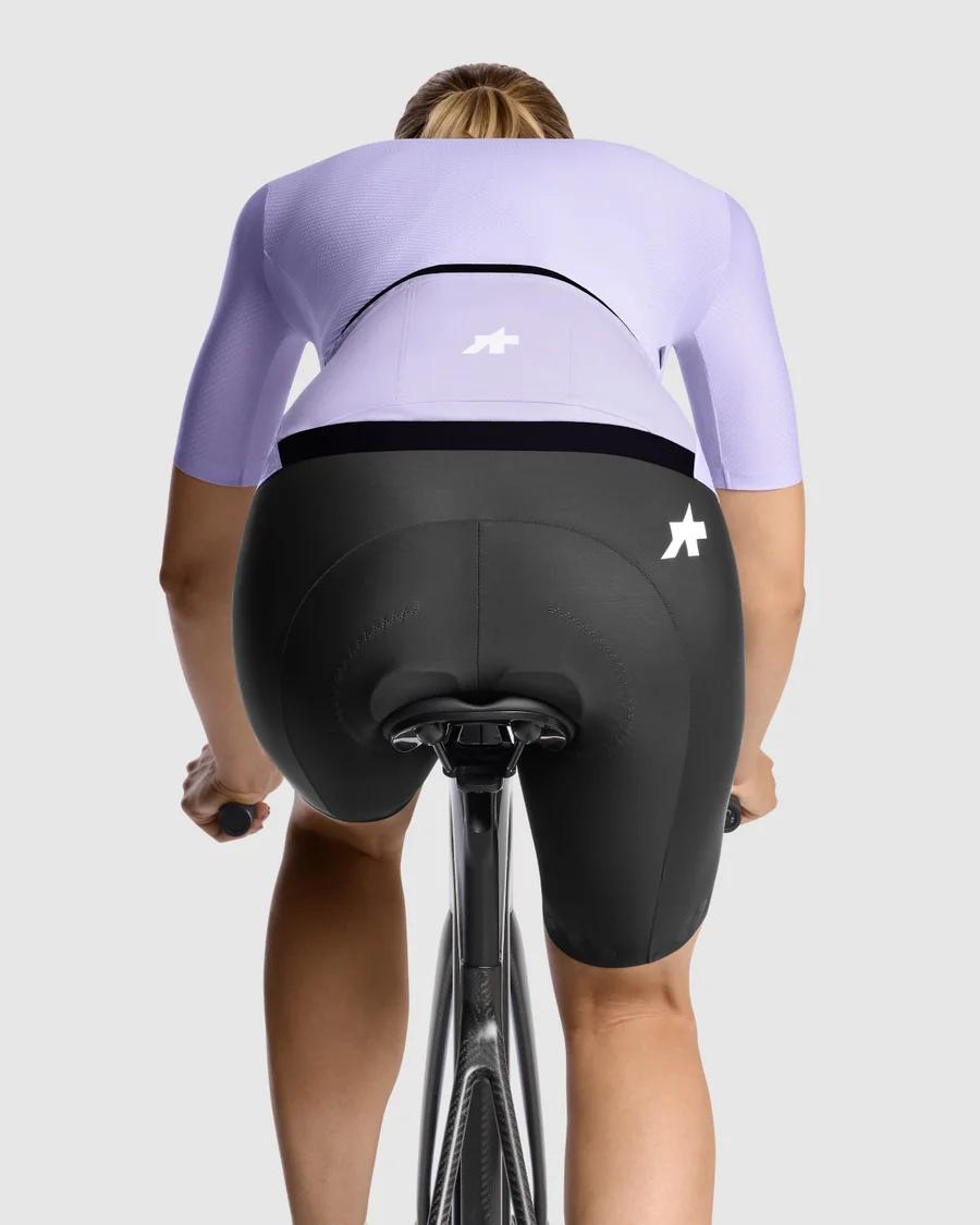 DYORA R Jersey S11 - Stella Lavender