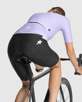 DYORA R Jersey S11 - Stella Lavender