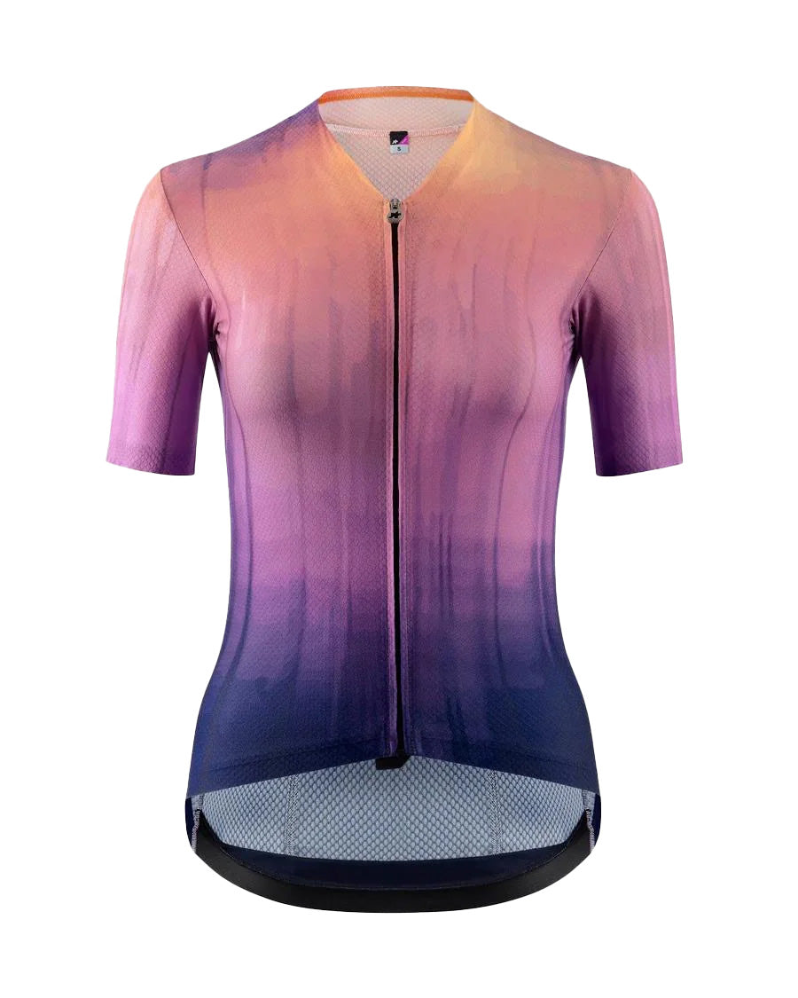 DYORA R JerseyS11 Surface - Violet Trip