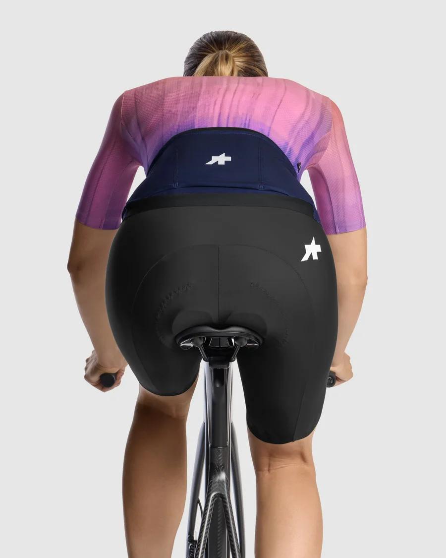 DYORA R JerseyS11 Surface - Violet Trip
