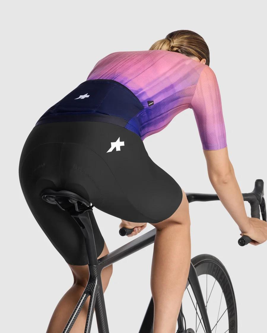 DYORA R JerseyS11 Surface - Violet Trip