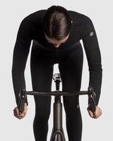 UMA GT ULTRAZ Winter Jacket EVO - Black Series