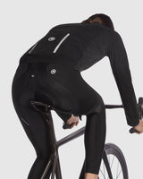 UMA GT ULTRAZ Winter Jacket EVO - Black Series