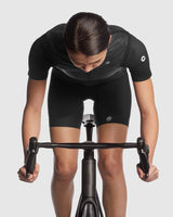 UMA GT Wind Vest - Black Series