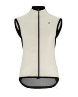 UMA GT Wind Vest C2 - Moon Sand