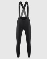 UMA GT Hashoogi Winter Bib Tights S11 - Black Series