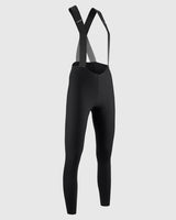 UMA GT Hashoogi Winter Bib Tights S11 - Black Series