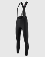 UMA GT Hashoogi Winter Bib Tights S11 - Black Series