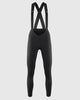 UMA GT Spring Fall Bib Tights S11 - Black Series