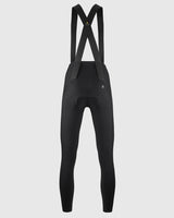 UMA GT Spring Fall Bib Tights S11 - Black Series