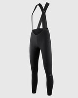 UMA GT Spring Fall Bib Tights S11 - Black Series