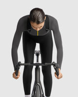 UMA GT Spring Fall Bib Tights S11 - Black Series