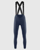 UMA GT Spring Fall Bib Tights S11 - Primal Blue