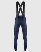 UMA GT Spring Fall Bib Tights S11 - Primal Blue