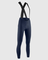 UMA GT Spring Fall Bib Tights S11 - Primal Blue