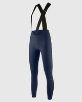 UMA GT Spring Fall Bib Tights S11 - Primal Blue