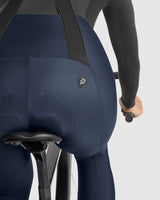 UMA GT Spring Fall Bib Tights S11 - Primal Blue