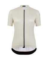 UMA GT Jersey C2 EVO - Moon Sand