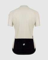 UMA GT Jersey C2 EVO - Moon Sand