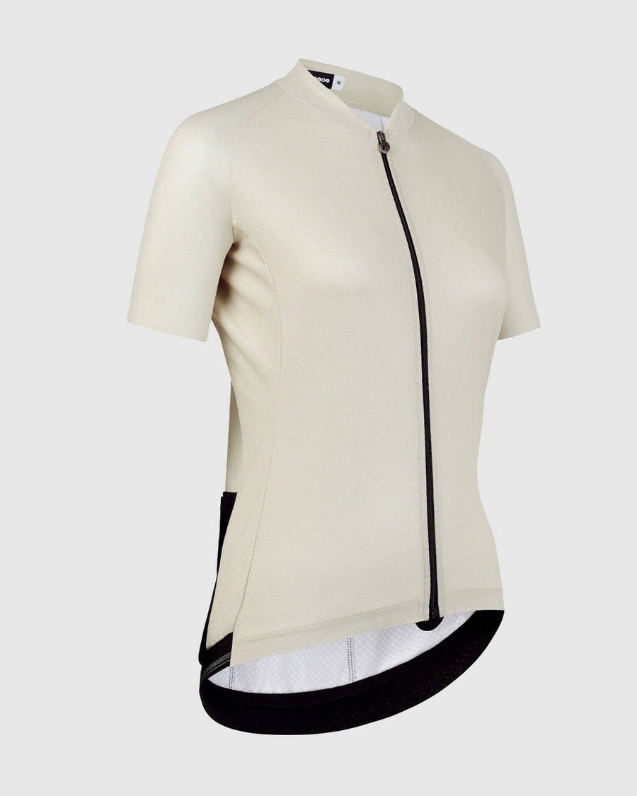 UMA GT Jersey C2 EVO - Moon Sand