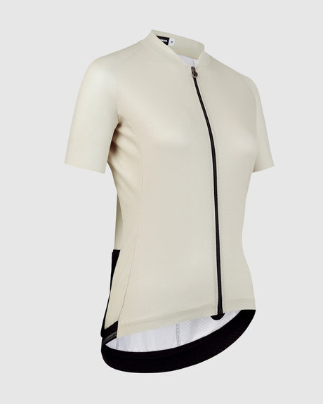 UMA GT Jersey C2 EVO - Moon Sand