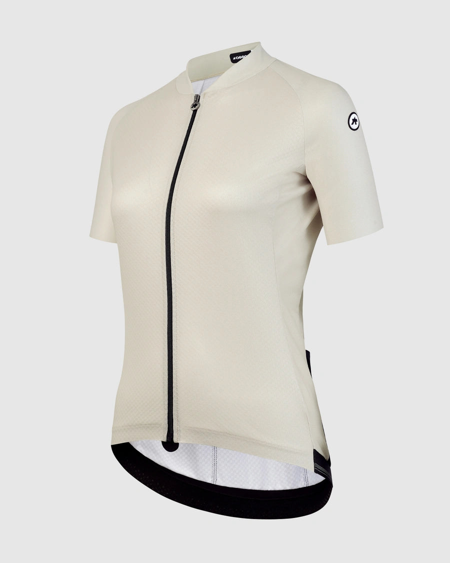 UMA GT Jersey C2 EVO - Moon Sand