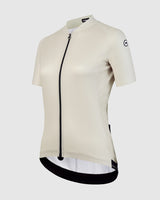 UMA GT Jersey C2 EVO - Moon Sand