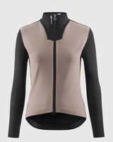 UMA GT Hashoogi winter Jacket S11 - Dune Sand