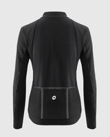 UMA GT Hashoogi winter Jacket S11 - Dune Sand