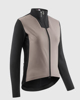 UMA GT Hashoogi winter Jacket S11 - Dune Sand