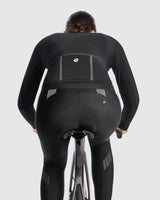 UMA GT Hashoogi winter Jacket S11 - Dune Sand