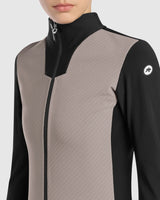 UMA GT Hashoogi winter Jacket S11 - Dune Sand
