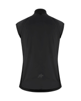 UMA GT Wind Vest S11 - Black Series