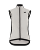 UMA GT Wind Vest S11 - Almond Milk
