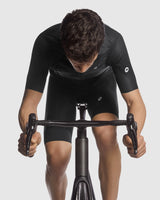 MILLE GT Wind Vest - Black Series