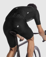 MILLE GT Wind Vest - Black Series