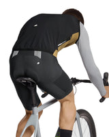 TACTICA Shell Vest T5 - Bronze Ash