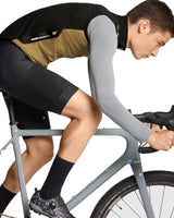TACTICA Shell Vest T5 - Bronze Ash