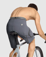 Trail Tactica Cargo Shorts T3 - Torpedo Grey