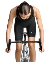 TACTICA Kieskäfer WOM Bib Shorts T5 - Black Series