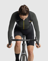 TACTICA Spring Fall Bib Shorts T5 Women - black series