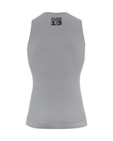 1/3 NS Skin Layer P1 - Grey Series