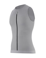 1/3 NS Skin Layer P1 - Grey Series
