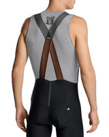 1/3 NS Skin Layer P1 - Grey Series