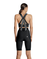 Cycling Bra - Black Series