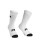 R Socks S9 - twin pack - White Series