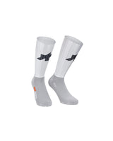 RSR Speed Socks S11 - White Series