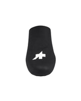 Spring Fall Toe Cover P1 - Black Series